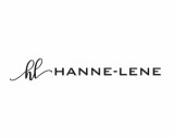 /public/logoimage/1582959845HL or Hanne-Lene Logo 74.jpg